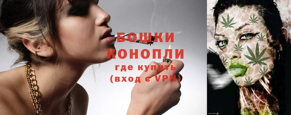 jwh Белоозёрский