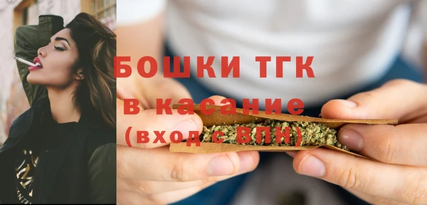 jwh Белоозёрский