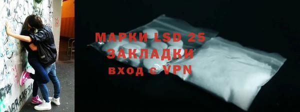 молекула духа Гусев