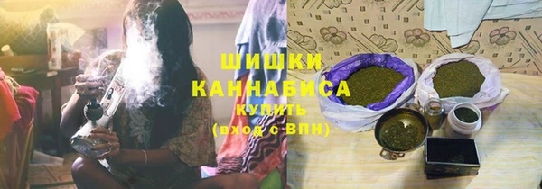 мяу мяу мука Белокуриха